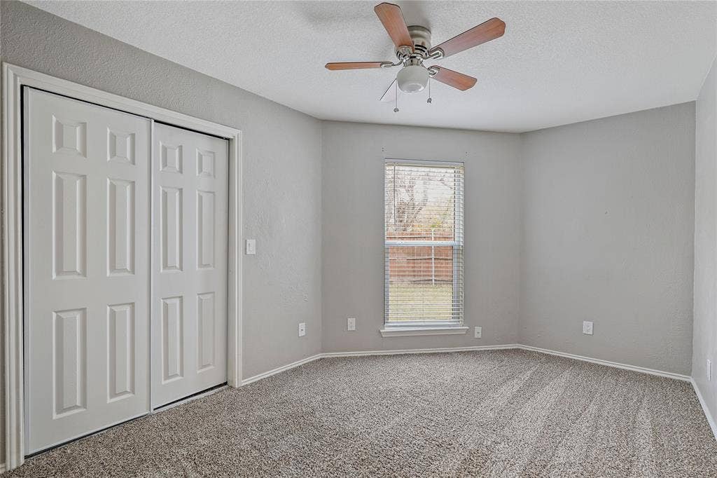 1414 White Way, McKinney, TX 75069 1414 White Way, McKinney, TX 75069