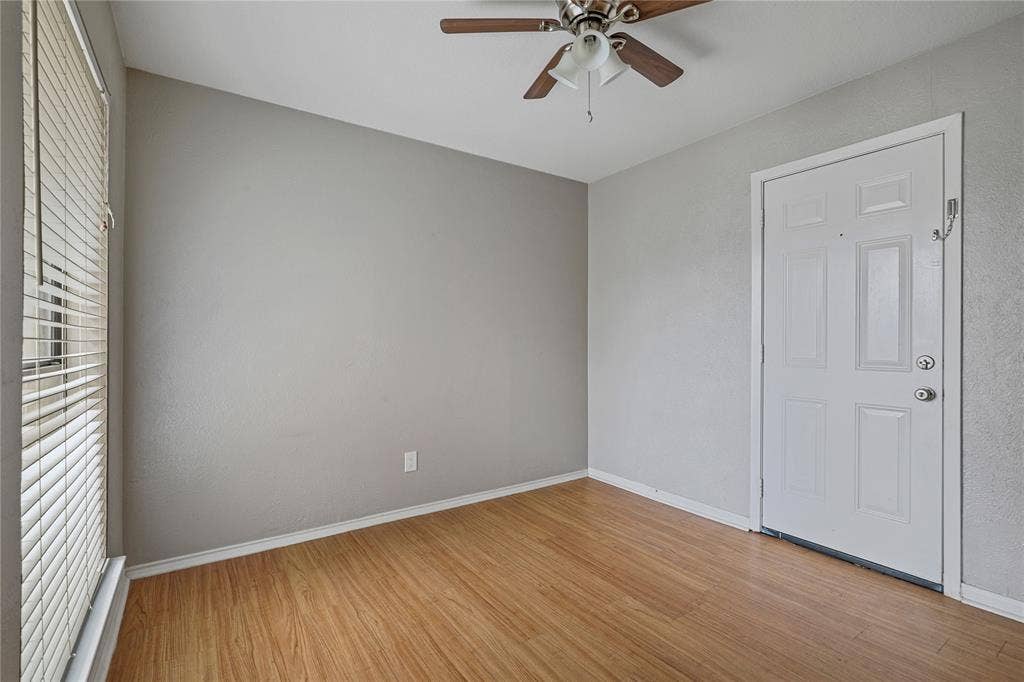 1414 White Way, McKinney, TX 75069 1414 White Way, McKinney, TX 75069