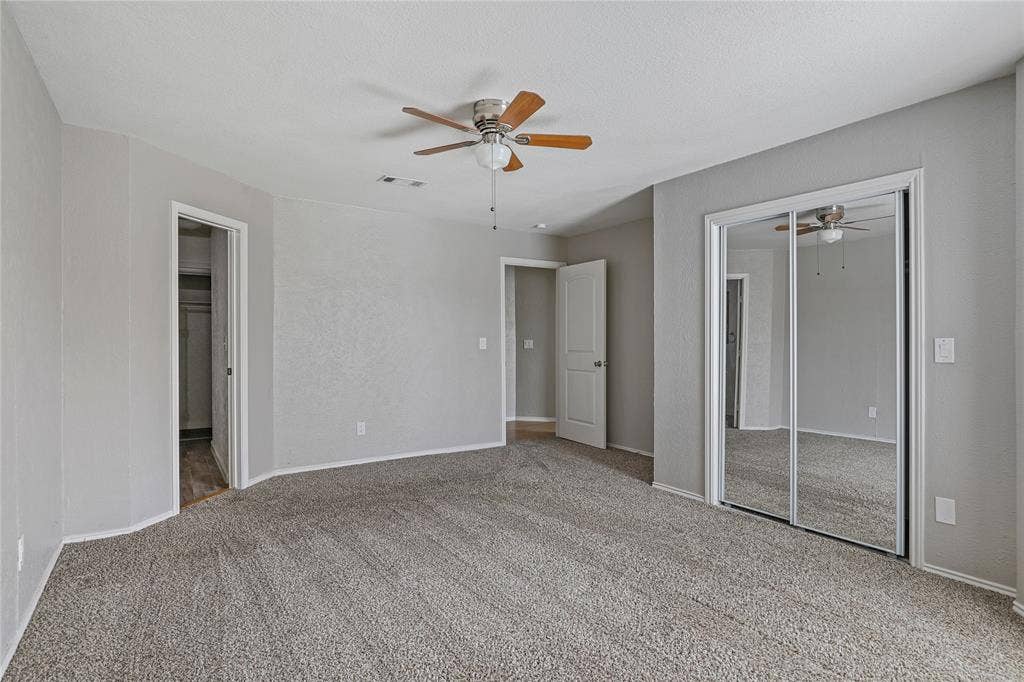 1414 White Way, McKinney, TX 75069 1414 White Way, McKinney, TX 75069