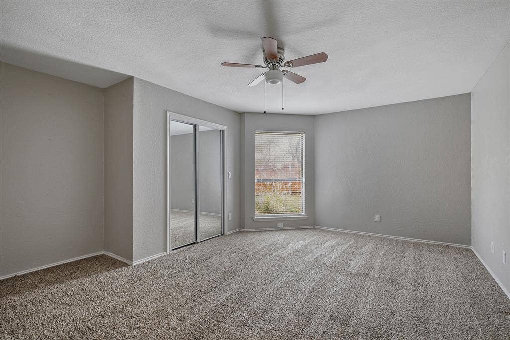 1414 White Way, McKinney, TX 75069 1414 White Way, McKinney, TX 75069