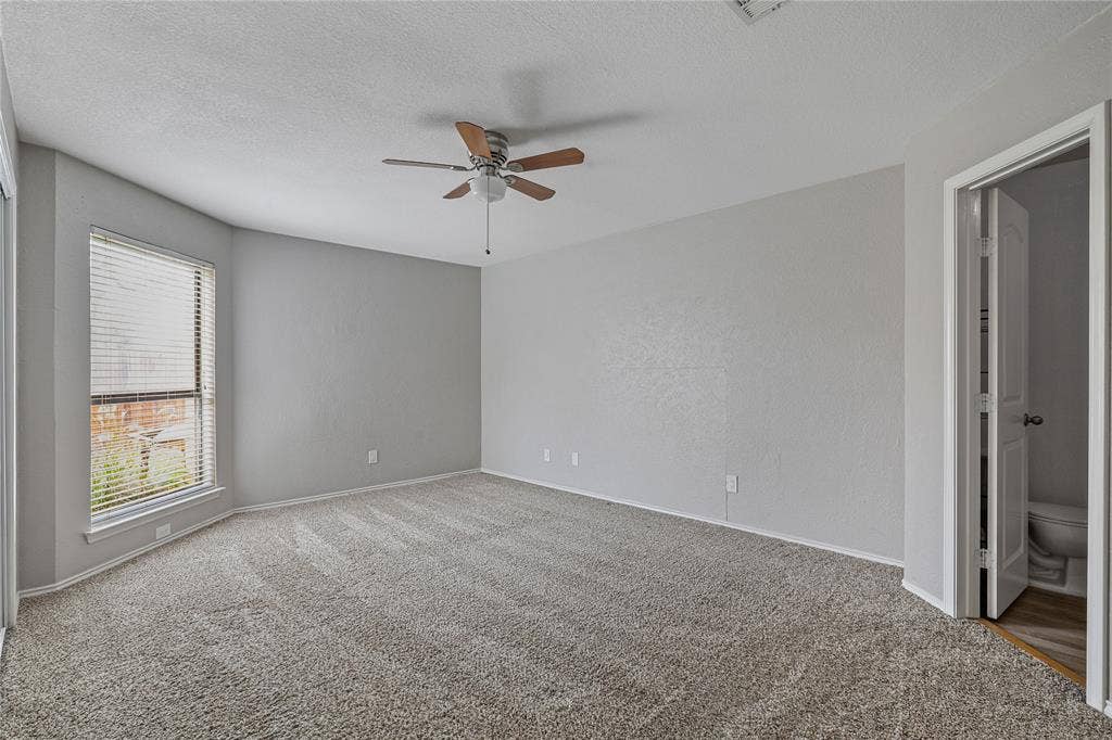 1414 White Way, McKinney, TX 75069 1414 White Way, McKinney, TX 75069