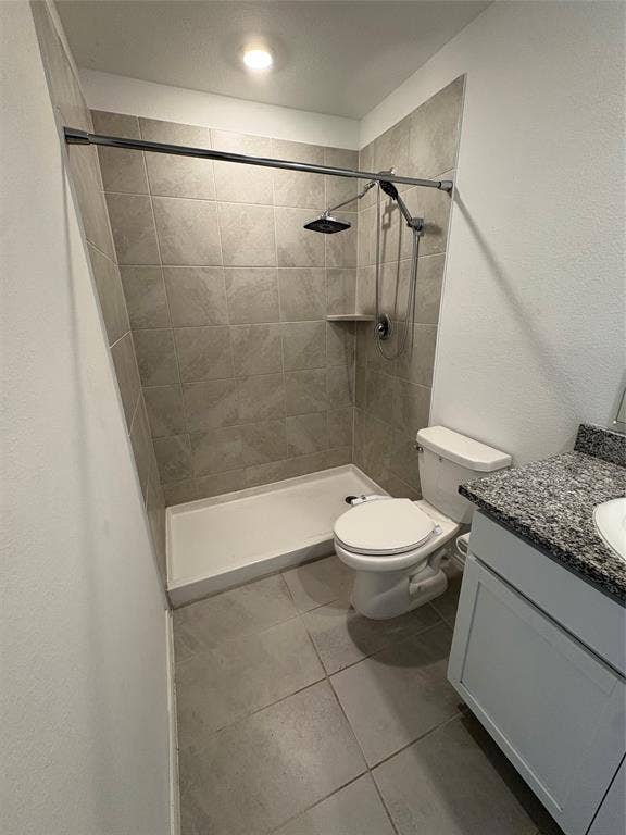 144 Boxberry Way, Princeton, TX 75407
