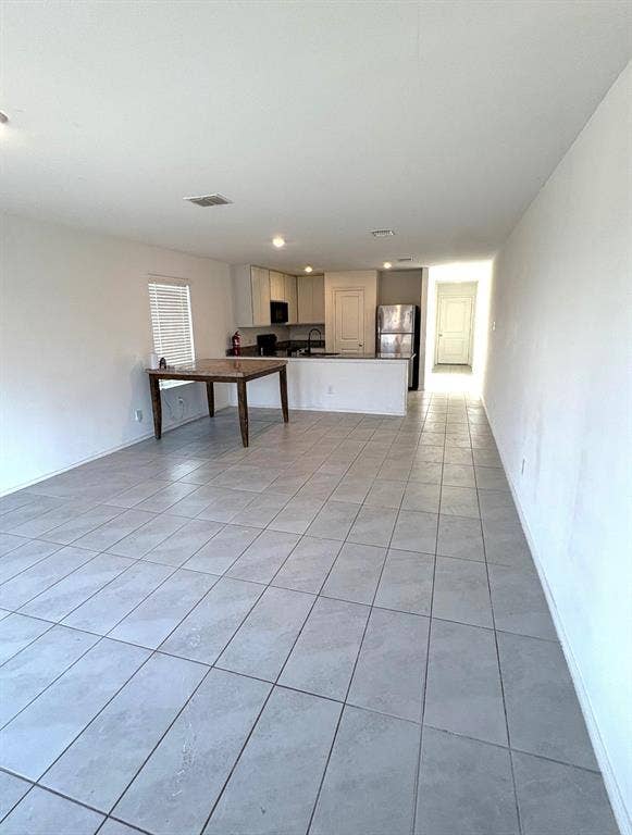 144 Boxberry Way, Princeton, TX 75407