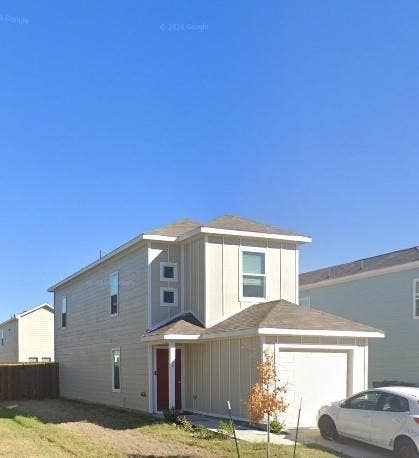 Property photo for 144 Boxberry Way, Princeton, TX