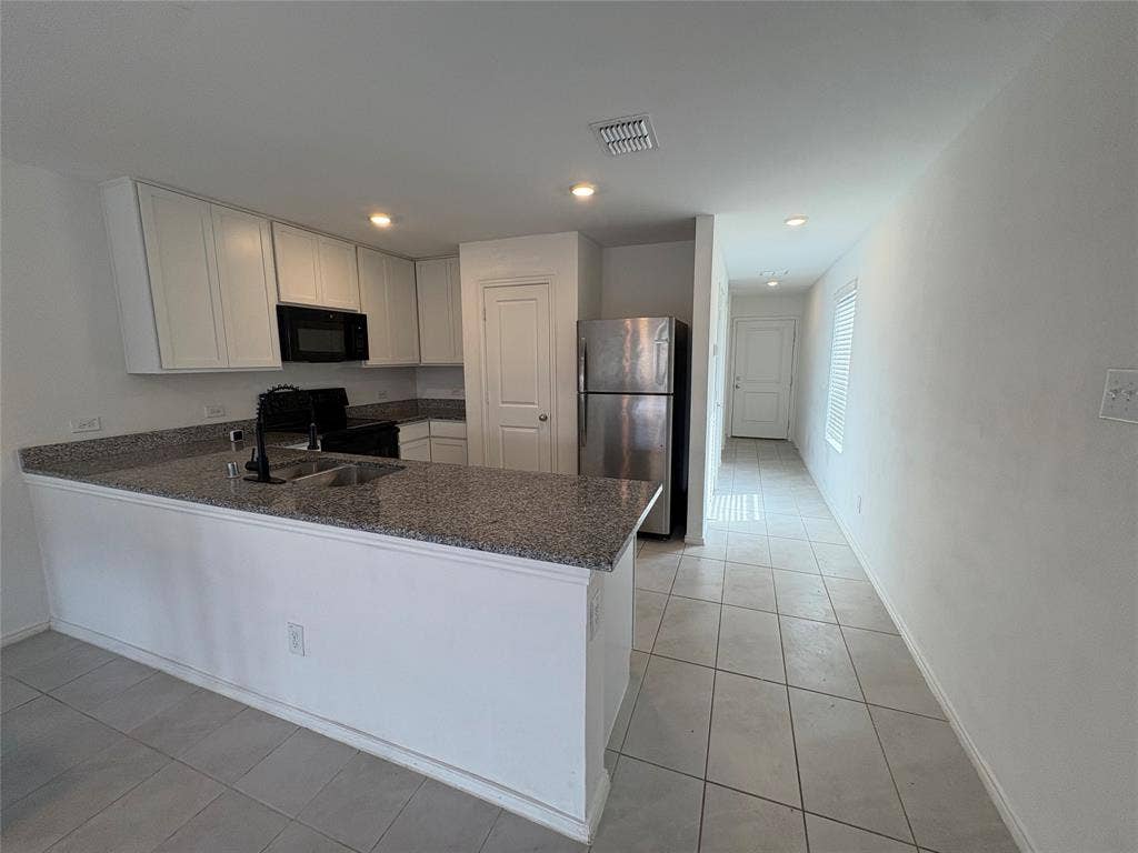 144 Boxberry Way, Princeton, TX 75407