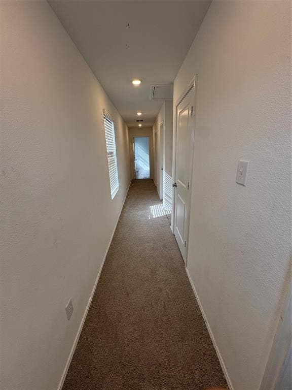 144 Boxberry Way, Princeton, TX 75407