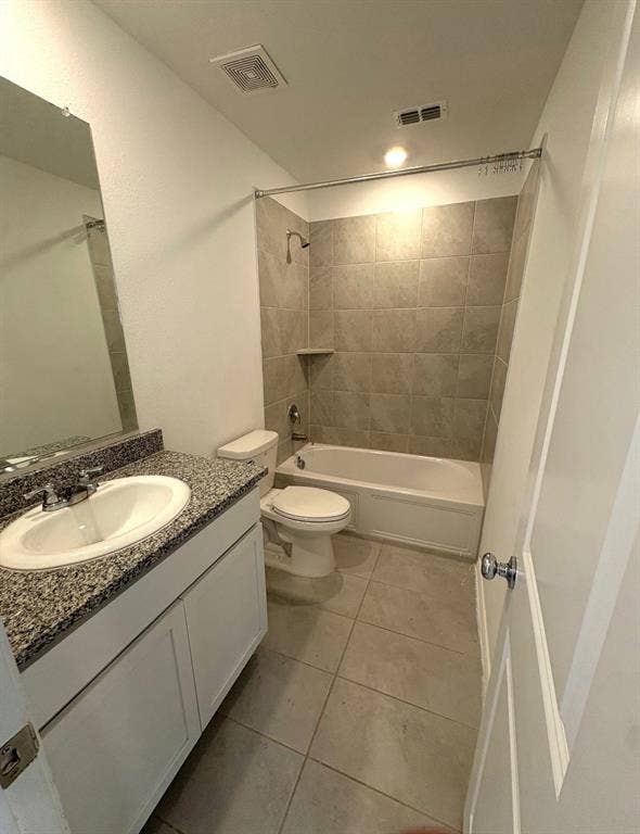 144 Boxberry Way, Princeton, TX 75407