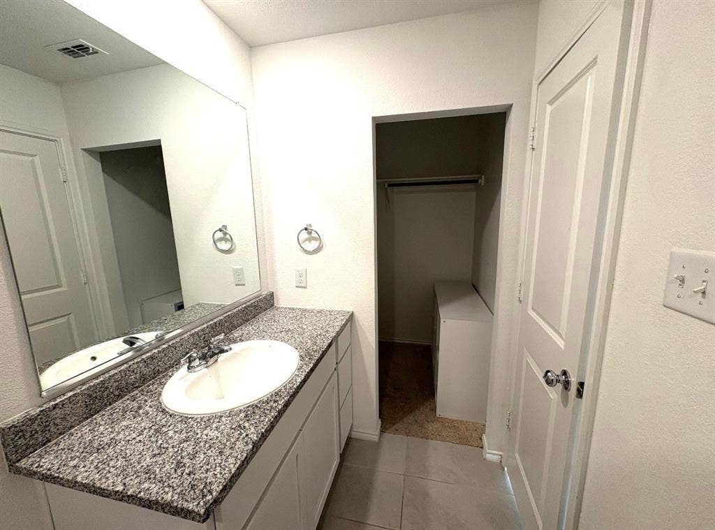 144 Boxberry Way, Princeton, TX 75407