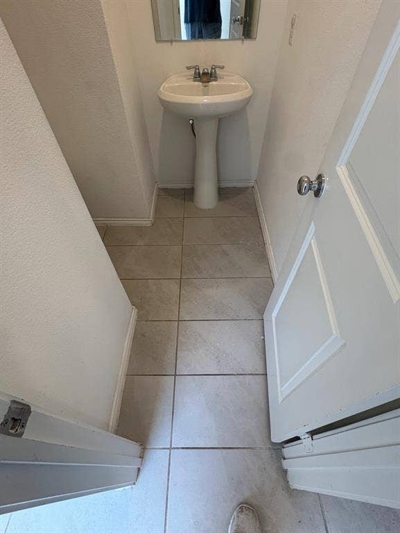 144 Boxberry Way, Princeton, TX 75407