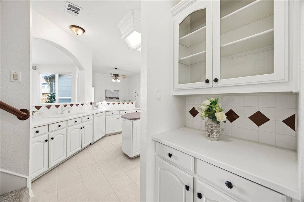4537 Jenkins Drive, Plano, TX 75024 4537 Jenkins Drive, Plano, TX 75024