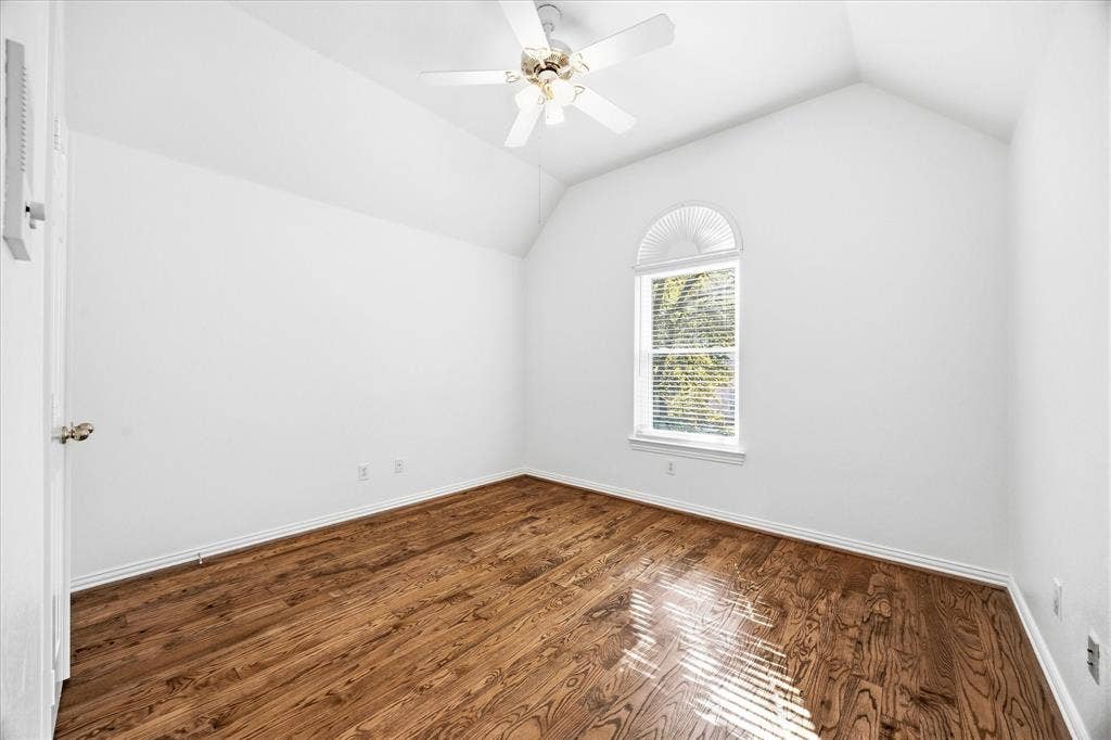 4537 Jenkins Drive, Plano, TX 75024 4537 Jenkins Drive, Plano, TX 75024