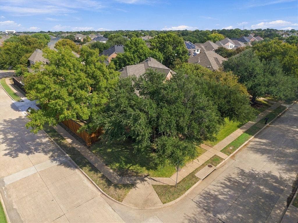 4537 Jenkins Drive, Plano, TX 75024 4537 Jenkins Drive, Plano, TX 75024