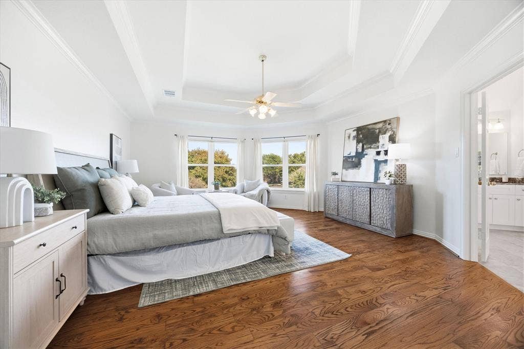 4537 Jenkins Drive, Plano, TX 75024 4537 Jenkins Drive, Plano, TX 75024