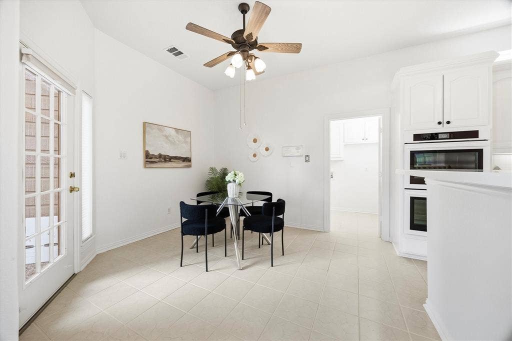 4537 Jenkins Drive, Plano, TX 75024 4537 Jenkins Drive, Plano, TX 75024