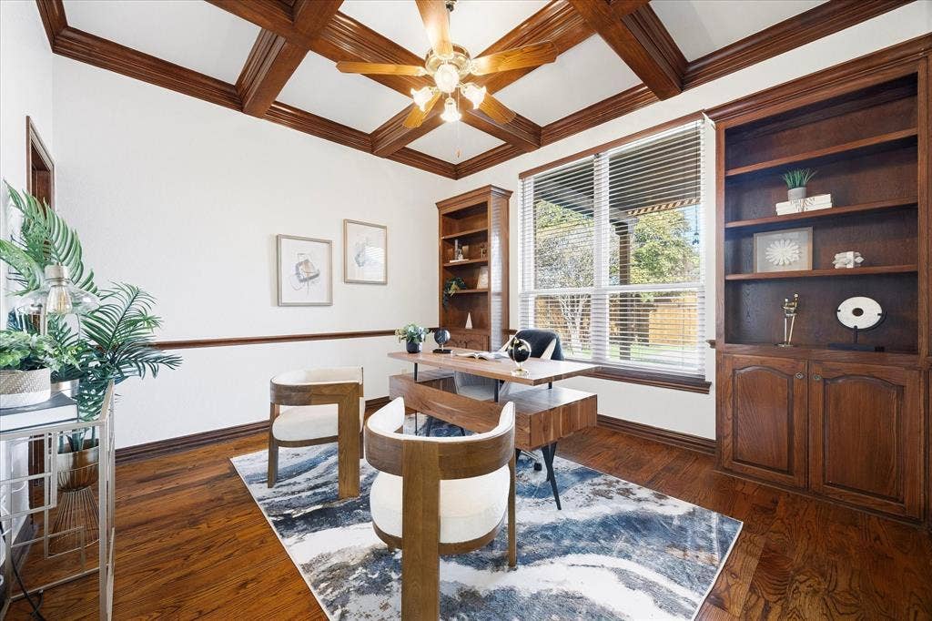 4537 Jenkins Drive, Plano, TX 75024 4537 Jenkins Drive, Plano, TX 75024