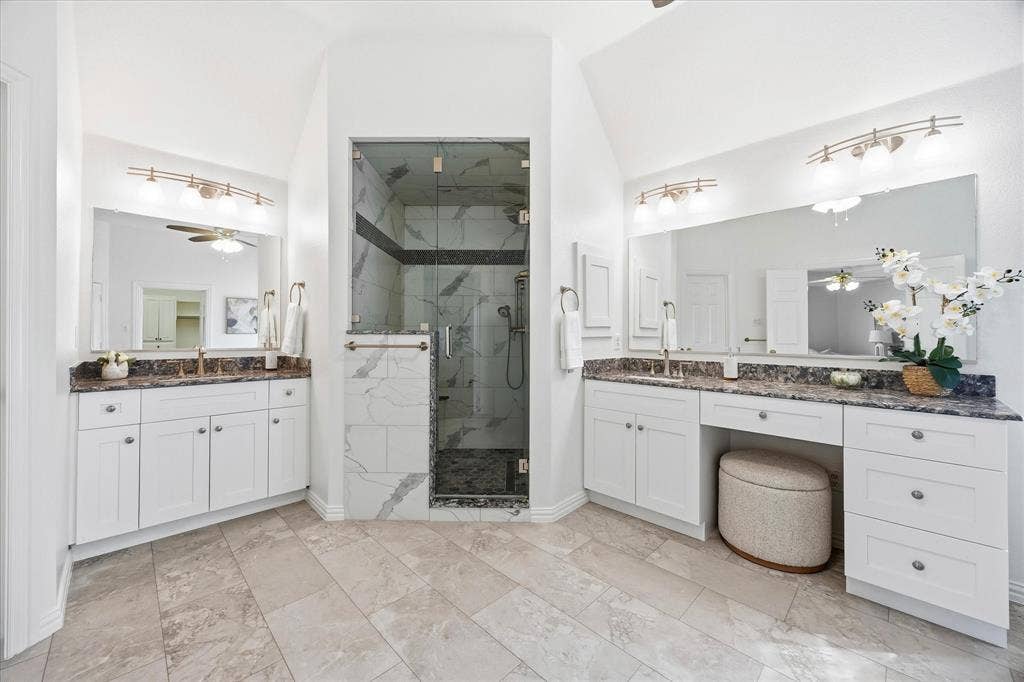 4537 Jenkins Drive, Plano, TX 75024 4537 Jenkins Drive, Plano, TX 75024