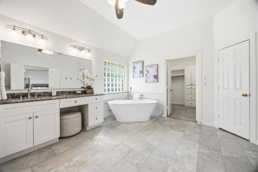 4537 Jenkins Drive, Plano, TX 75024 4537 Jenkins Drive, Plano, TX 75024