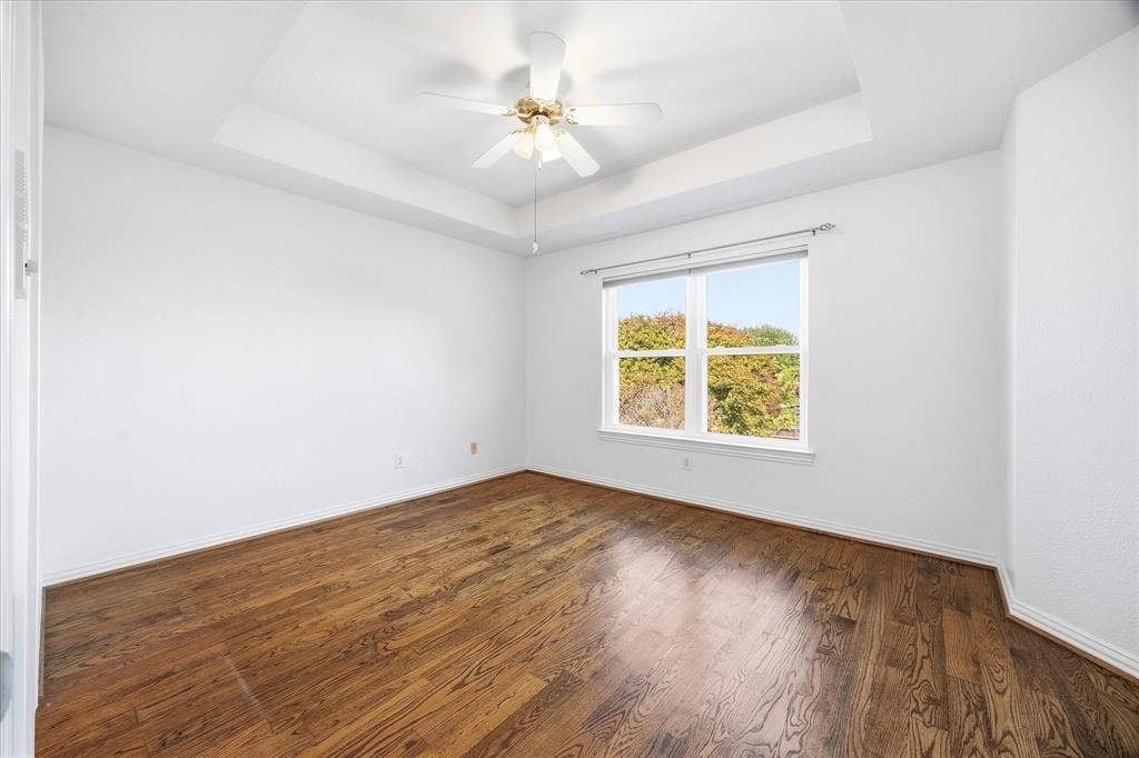 4537 Jenkins Drive, Plano, TX 75024 4537 Jenkins Drive, Plano, TX 75024