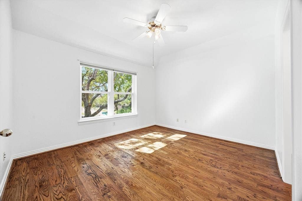 4537 Jenkins Drive, Plano, TX 75024 4537 Jenkins Drive, Plano, TX 75024