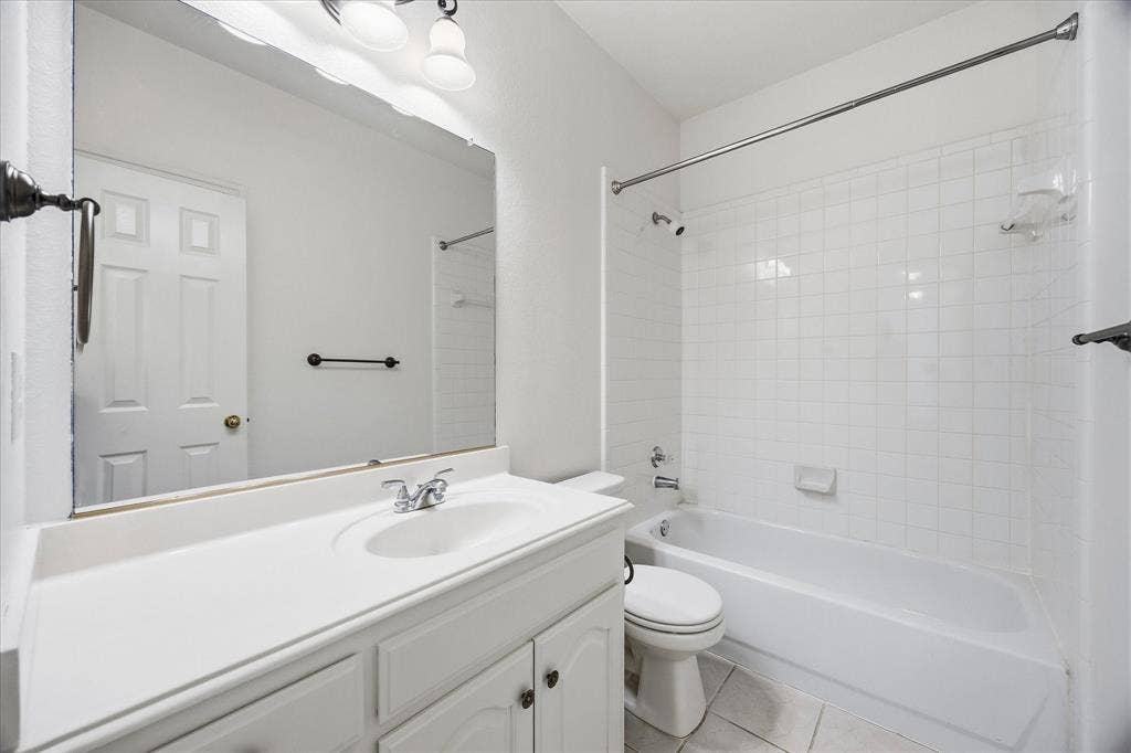 4537 Jenkins Drive, Plano, TX 75024 4537 Jenkins Drive, Plano, TX 75024