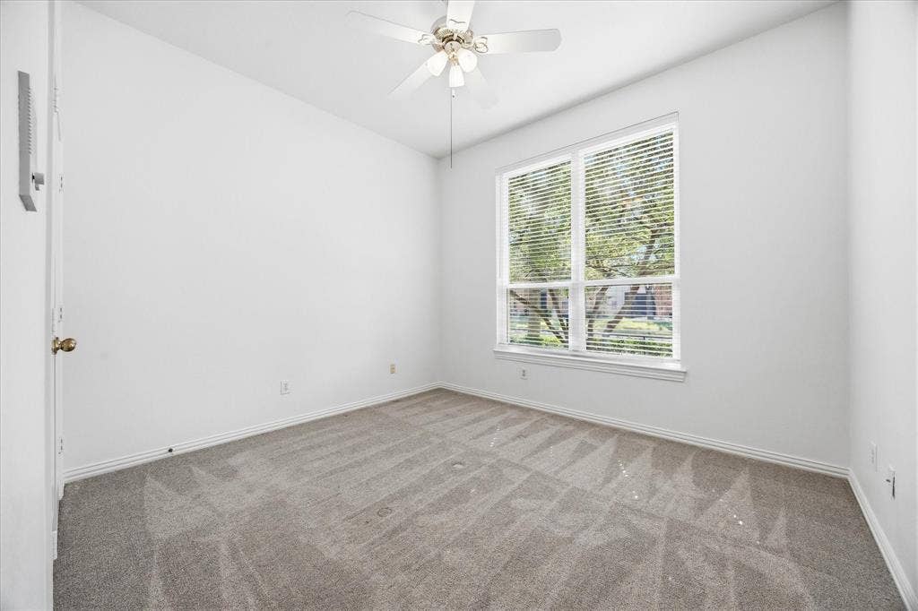 4537 Jenkins Drive, Plano, TX 75024 4537 Jenkins Drive, Plano, TX 75024