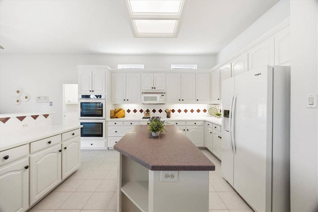 4537 Jenkins Drive, Plano, TX 75024 4537 Jenkins Drive, Plano, TX 75024