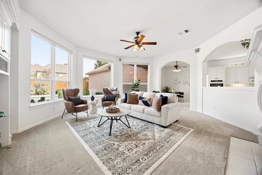 4537 Jenkins Drive, Plano, TX 75024 4537 Jenkins Drive, Plano, TX 75024