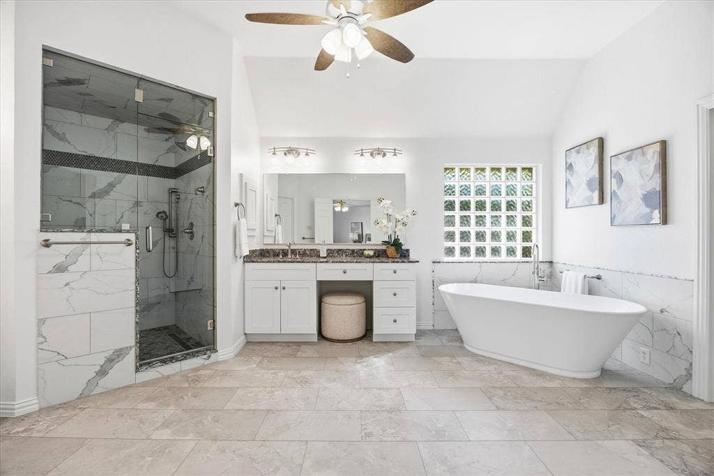 4537 Jenkins Drive, Plano, TX 75024 4537 Jenkins Drive, Plano, TX 75024