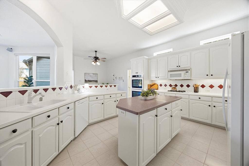 4537 Jenkins Drive, Plano, TX 75024 4537 Jenkins Drive, Plano, TX 75024