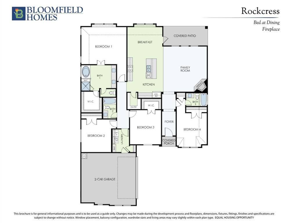 3344 Hollow Falls Place, Mesquite, TX 75181 3344 Hollow Falls Place, Mesquite, TX 75181