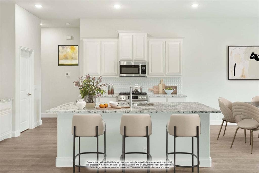 3344 Hollow Falls Place, Mesquite, TX 75181 3344 Hollow Falls Place, Mesquite, TX 75181