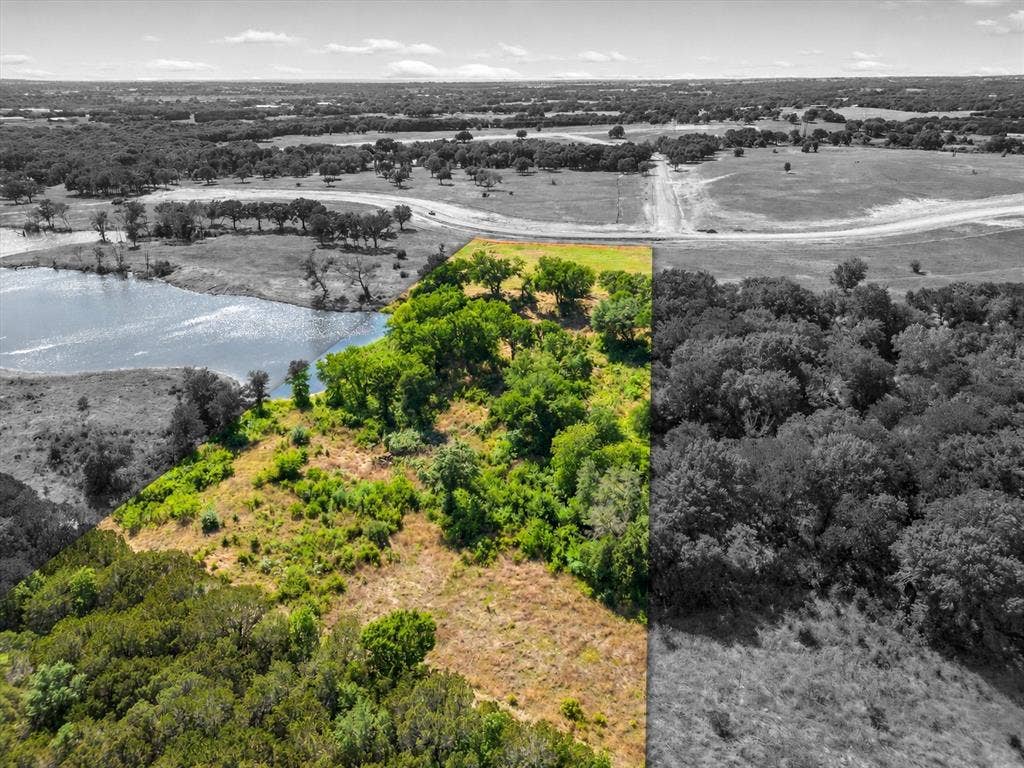 2031 Lindale Lane, Granbury, TX 76049 2031 Lindale Lane, Granbury, TX 76049