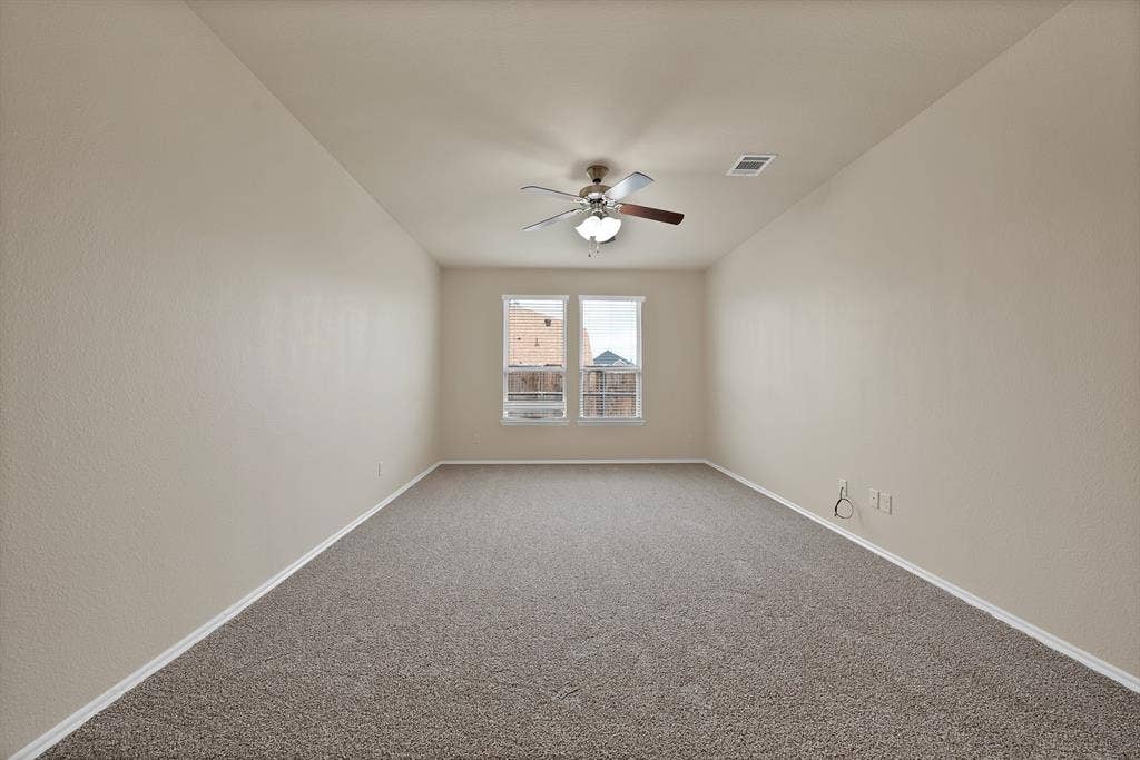 3405 Founders Way, Melissa, TX 75454