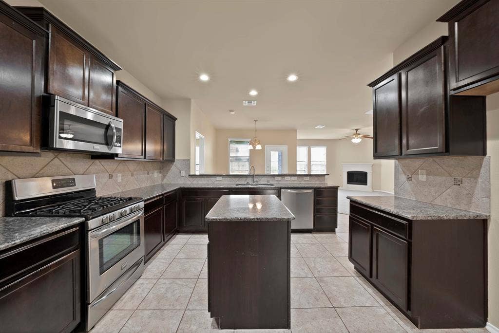 3405 Founders Way, Melissa, TX 75454