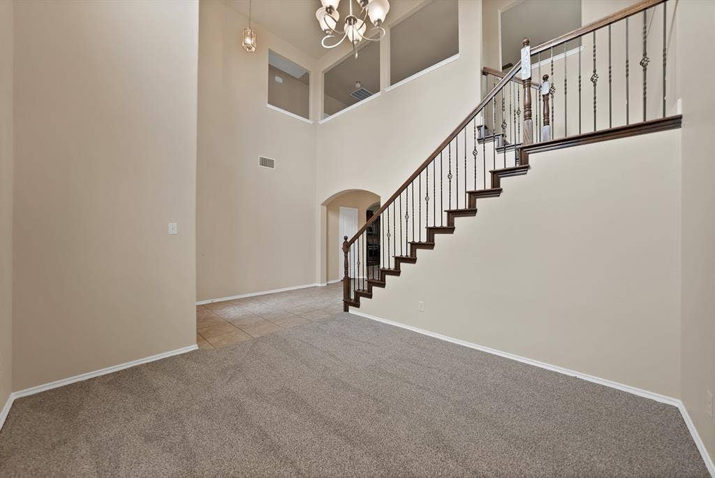 3405 Founders Way, Melissa, TX 75454