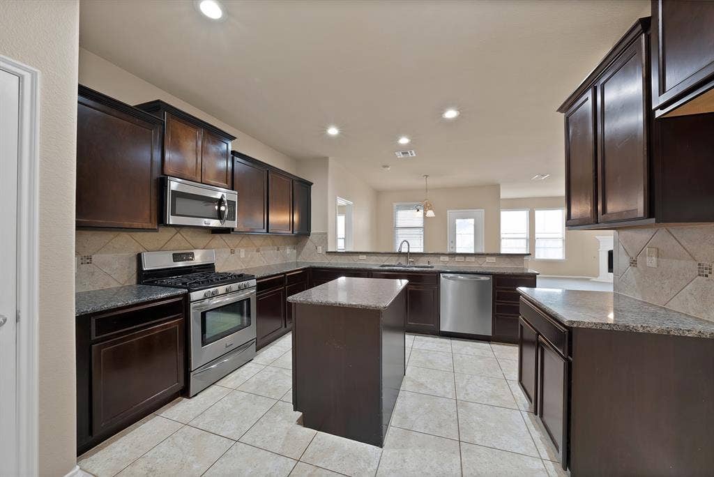 3405 Founders Way, Melissa, TX 75454