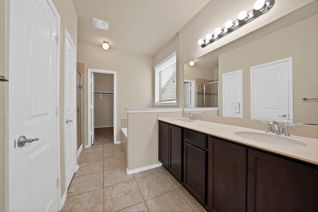 3405 Founders Way, Melissa, TX 75454