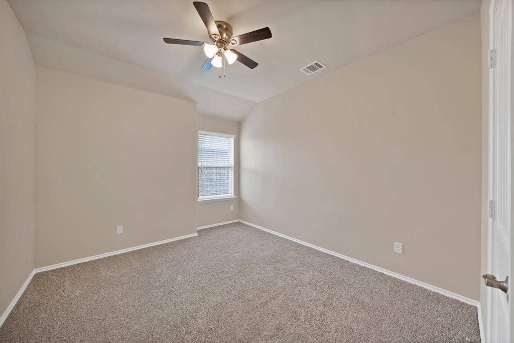 3405 Founders Way, Melissa, TX 75454