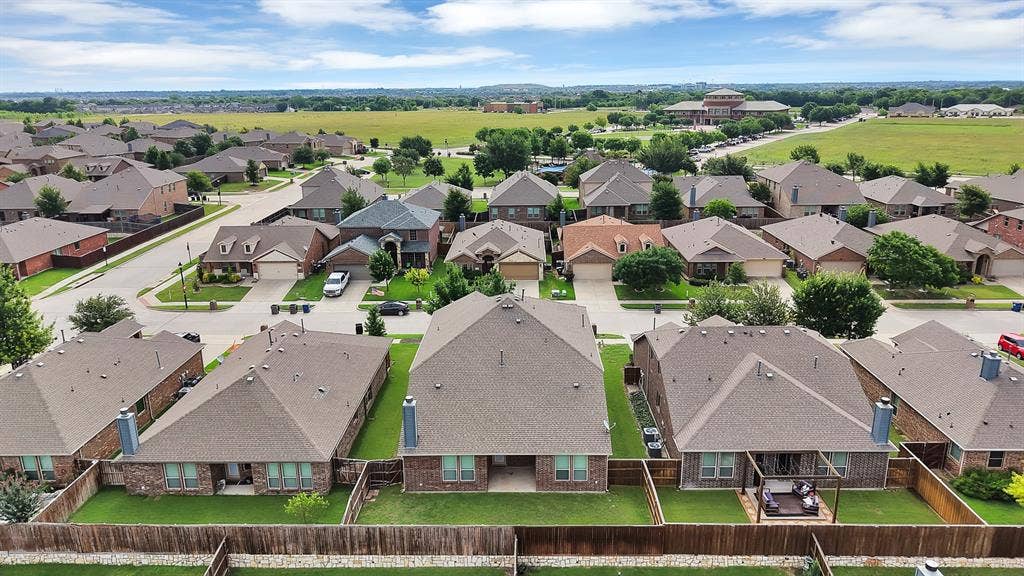 3405 Founders Way, Melissa, TX 75454