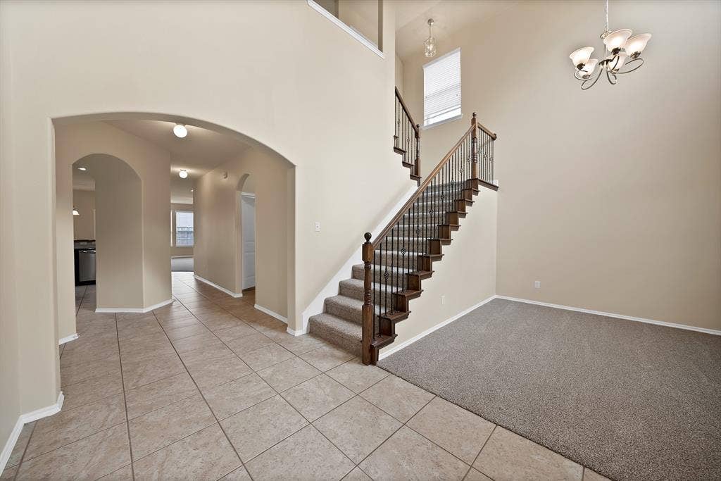 3405 Founders Way, Melissa, TX 75454