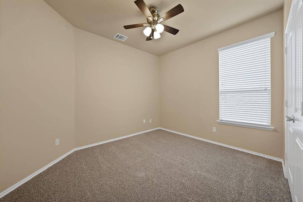 3405 Founders Way, Melissa, TX 75454