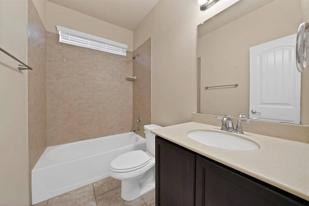 3405 Founders Way, Melissa, TX 75454