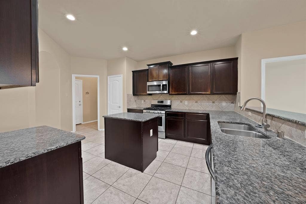 3405 Founders Way, Melissa, TX 75454