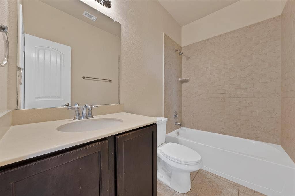 3405 Founders Way, Melissa, TX 75454