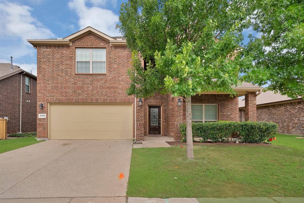 3405 Founders Way, Melissa, TX 75454