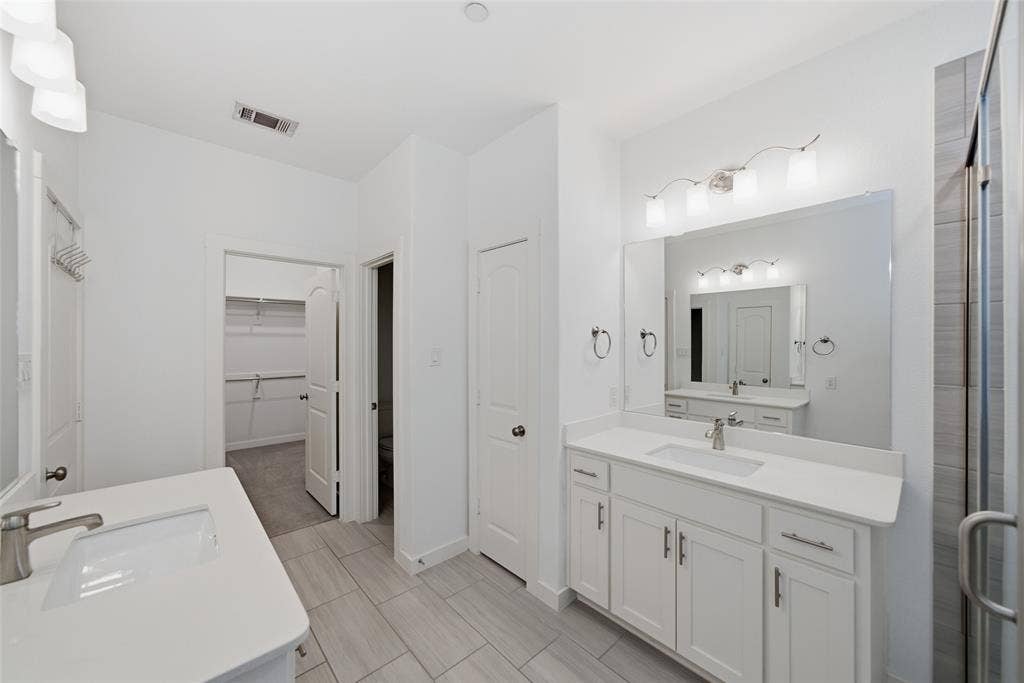 7383 Switchgrass Road, Frisco, TX 75033 7383 Switchgrass Road, Frisco, TX 75033