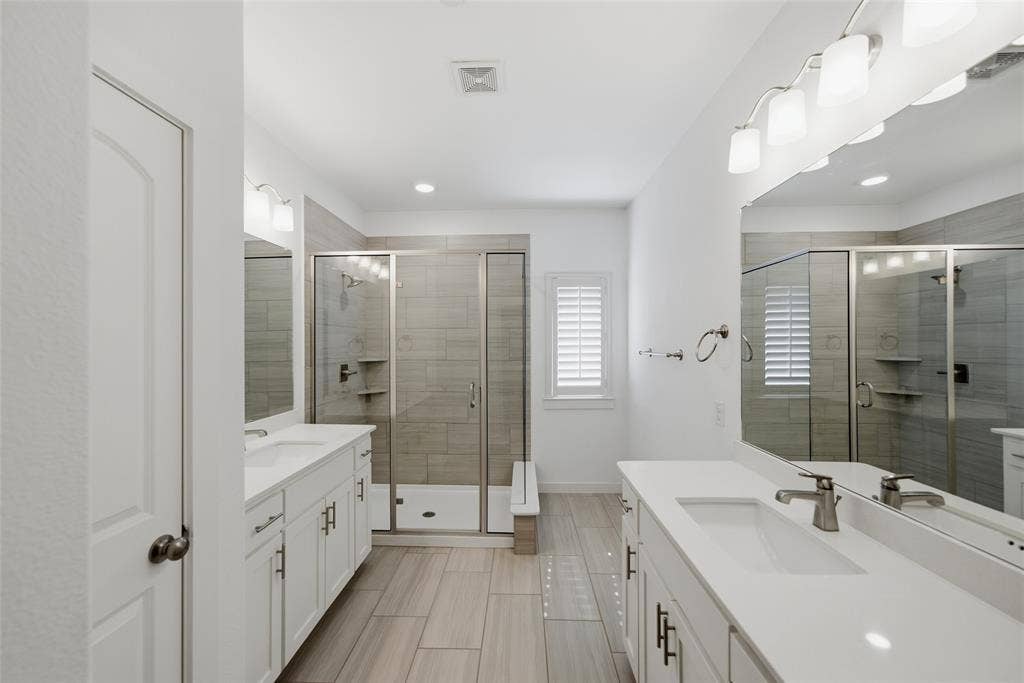 7383 Switchgrass Road, Frisco, TX 75033 7383 Switchgrass Road, Frisco, TX 75033
