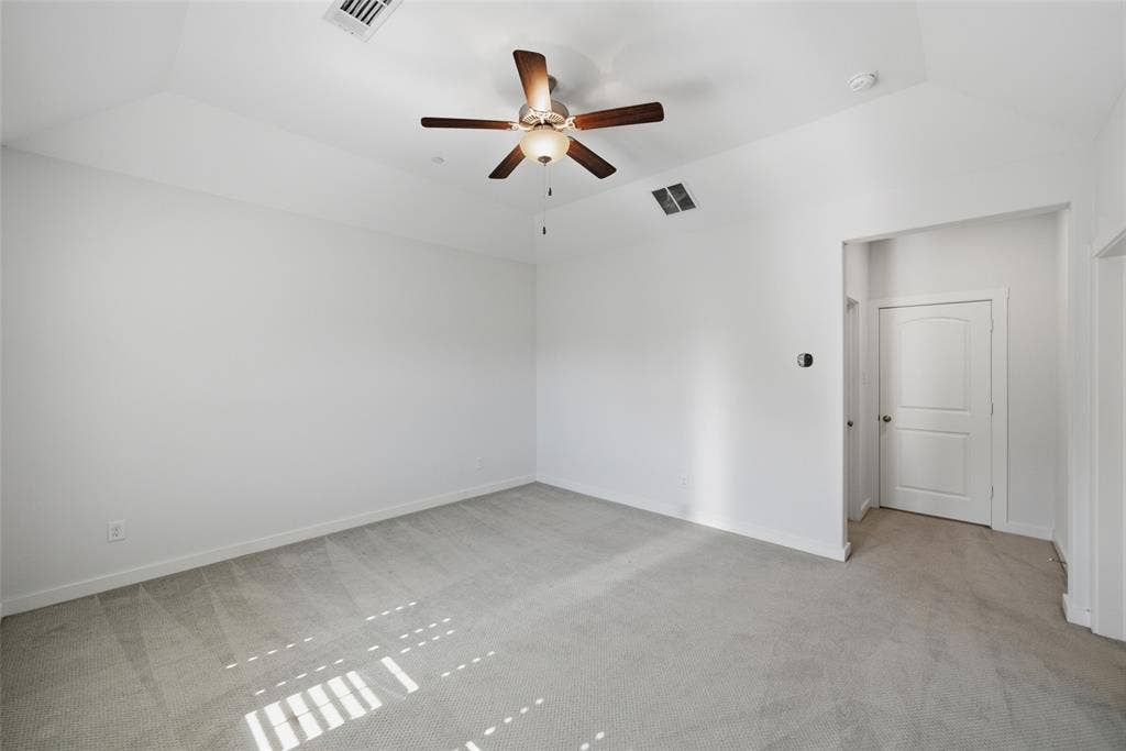 7383 Switchgrass Road, Frisco, TX 75033 7383 Switchgrass Road, Frisco, TX 75033
