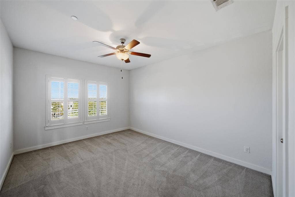 7383 Switchgrass Road, Frisco, TX 75033 7383 Switchgrass Road, Frisco, TX 75033