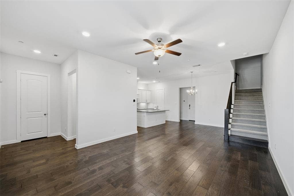 7383 Switchgrass Road, Frisco, TX 75033 7383 Switchgrass Road, Frisco, TX 75033